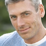 , 50 , -