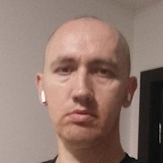 ����, 39 ���, ������