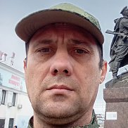 , 45 , 