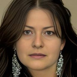 ������� �����, ������