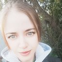 ���� ���, ������, 33 ���� - ��������� 25 ������� 2026 � ������ ���� ����������