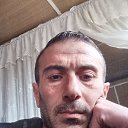 ���� Jano, ������, 43 ���� - ��������� 11 ������ 2024 � ������ ���� ����������
