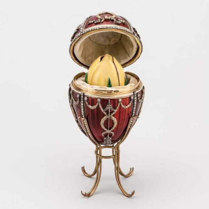 :)    (1895)      ,   ... - 3