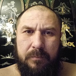 Vladimir, , 40 