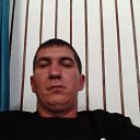 ���� ���, ���������, 37 ��� - ��������� 28 ������� 2023 � ������ ���� ����������