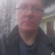 , 64 , 