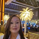 ���� ������, ����������� - ��������� 21 ������� 2025