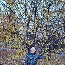  Lubov,  -  5  2024    