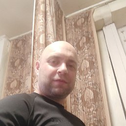 ���� ����, ���� - ��������� 1 ��� 2026