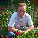 ���� �������, ������������� - ��������� 24 ����� 2025 � ������ ���� ����������