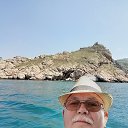 ���� ���������, �����-���������, 60 ��� - ��������� 20 ������ 2023 � ������ ���� ����������