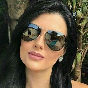 ���������, 35 ���, �����������