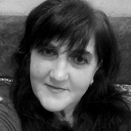 �����, �������, 54 ����