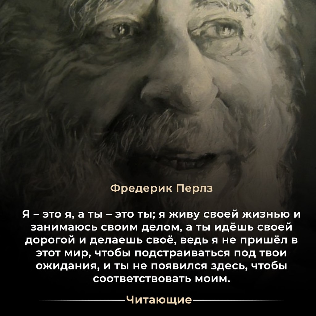  ()  (18931970)   ,    -. ...