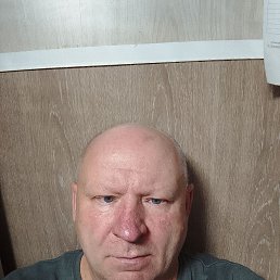 , 53, ,  