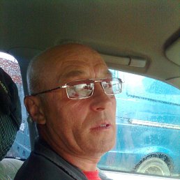 , 65, 