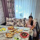 ���� ����, �������, 36 ��� - ��������� 20 ������� 2026 � ������ ���� ����������