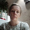 ���� ������, �����, 37 ��� - ��������� 1 ������ 2025 � ������ ���� ����������