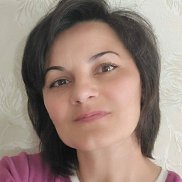 ��������, 43 ����, ������