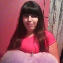 ���� ��������, �������, 29 ��� - ��������� 2 ������� 2026 � ������ ���� ����������