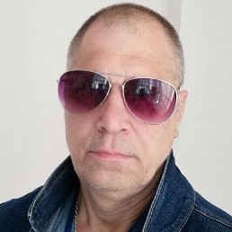 , , 53 