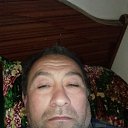���� �������� �������, �����, 49 ��� - ��������� 8 ������� 2024 � ������ ���� ����������