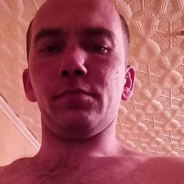 , 33, 
