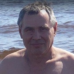 Vasik, , 65 