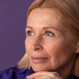 ������, ����, 49 ���