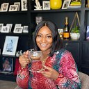  Lerato, , 44  -  5  2023    