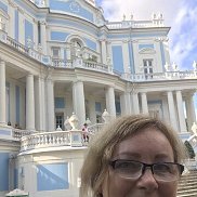 �����, 55 ���, ���