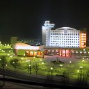  , , 59  -  1  2024    