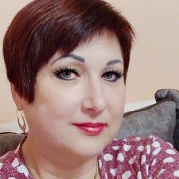 �����, ������-��-����