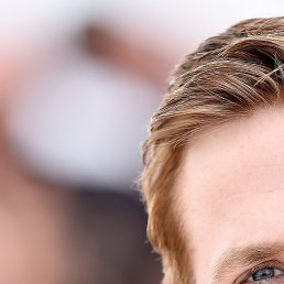 �����, ������, 25 ���