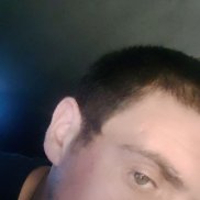 , 28 , 