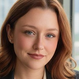 Sabrina, Beckum, 29 ���