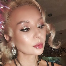 ��������, �����-���������