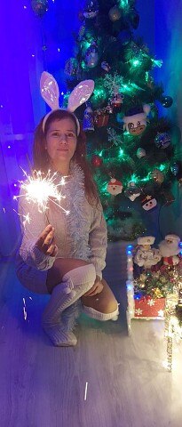 ���� �, ���������, 38 ��� - ��������� 31 ������ 2024