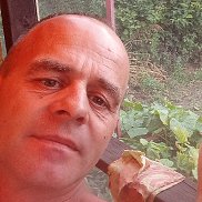 Эдуард, 46 лет, Москва Эдуард, 46 лет, Москва