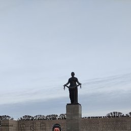 ����, �����-���������, 61 ���