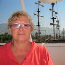 ���� �������, ������������, 70 ��� - ��������� 7 ���� 2024