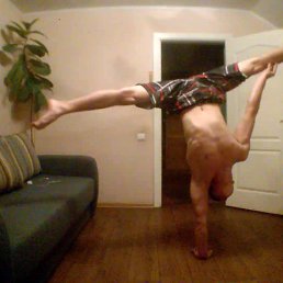 ������, �����