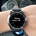 ���� Mark, ����������� - ��������� 26 ������ 2025 � ������ ���� ����������