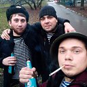 ���� ������, ������, 33 ���� - ��������� 20 ������� 2024 � ������ ���� ����������