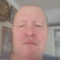 �������, �����, 54 ����