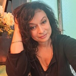 �������, ���������, 48 ���