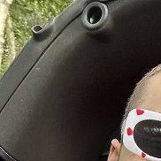 ����, 24 ����, �������