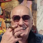 , 60 , 