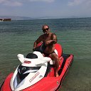 ���� Arsen, ������, 37 ��� - ��������� 25 ������� 2025