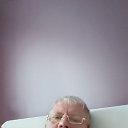 ���� ������, ������ ��������, 52 ���� - ��������� 24 ������ 2026 � ������ ���� ����������